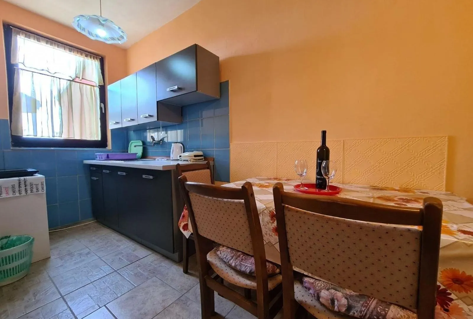 Ferienwohnung Fuer 3 Personen Ca 40 Qm In Fazana-Surida, Istrien Istrische Riviera Valbandon Apartment