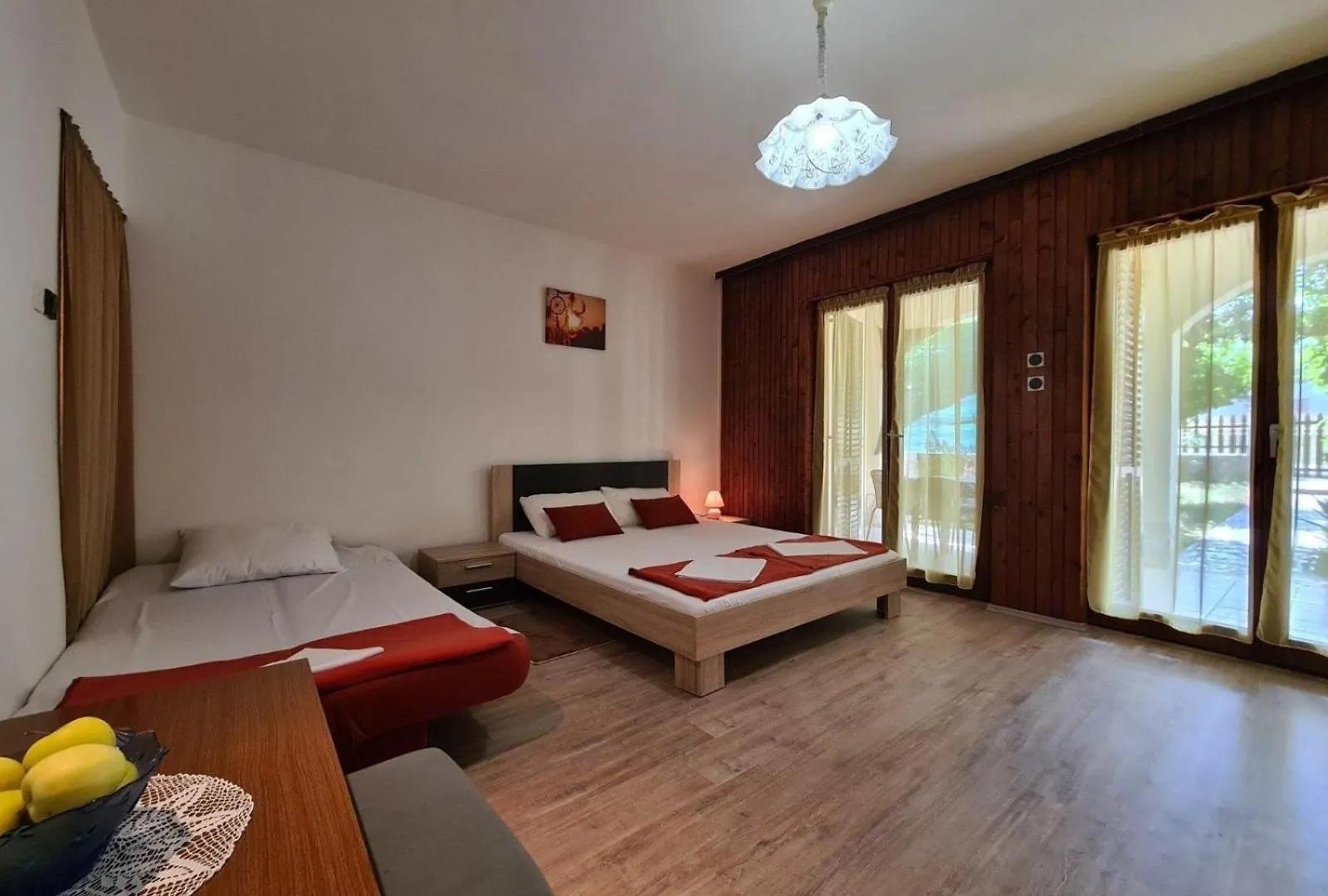 Ferienwohnung Fuer 3 Personen Ca 40 Qm In Fazana-Surida, Istrien Istrische Riviera Valbandon Apartment